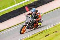 Oulton-Park-14th-March-2020;PJ-Motorsport-Photography-2020;anglesey;brands-hatch;cadwell-park;croft;donington-park;enduro-digital-images;event-digital-images;eventdigitalimages;mallory;no-limits;oulton-park;peter-wileman-photography;racing-digital-images;silverstone;snetterton;trackday-digital-images;trackday-photos;vmcc-banbury-run;welsh-2-day-enduro